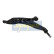Wishbone, wheel suspension BS-412L Japanparts, Thumbnail 2