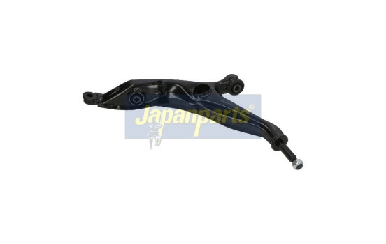 Wishbone, wheel suspension BS-412L Japanparts, Image 2