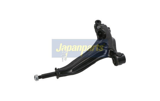 Wishbone, wheel suspension BS-412L Japanparts, Image 3