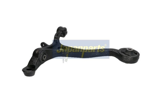 Wishbone, wheel suspension BS-436R Japanparts, Image 2