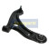 Wishbone, wheel suspension BS-473R Japanparts, Thumbnail 2
