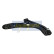 Wishbone, wheel suspension BS-473R Japanparts, Thumbnail 3