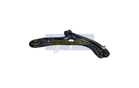 Wishbone, wheel suspension BS-473R Japanparts, Image 3