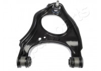 Wishbone, wheel suspension BS-475L Japanparts