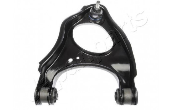 Wishbone, wheel suspension BS-475L Japanparts