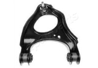 Wishbone, wheel suspension BS-475R Japanparts