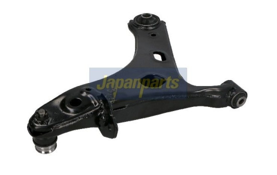 Wishbone, wheel suspension BS-709L Japanparts