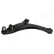 Wishbone, wheel suspension BS-710L Japanparts, Thumbnail 2