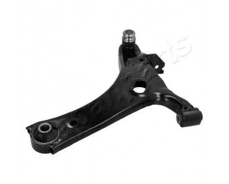 Wishbone, wheel suspension BS-710L Japanparts, Image 3