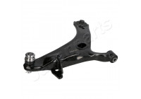Wishbone, wheel suspension BS-710R Japanparts