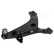 Wishbone, wheel suspension BS-710R Japanparts