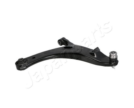 Wishbone, wheel suspension BS-710R Japanparts, Image 3