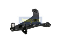 Wishbone, wheel suspension BS-710R Japanparts