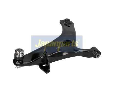 Wishbone, wheel suspension BS-710R Japanparts