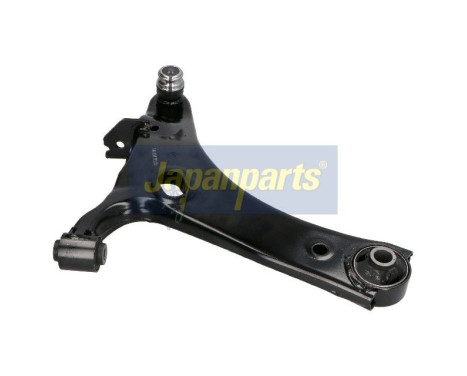 Wishbone, wheel suspension BS-710R Japanparts, Image 2