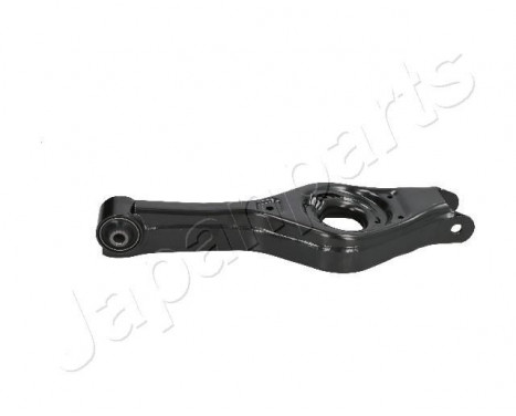 Wishbone, wheel suspension BS-H83 Japanparts, Image 2