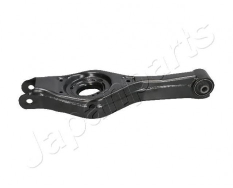 Wishbone, wheel suspension BS-H83 Japanparts, Image 3