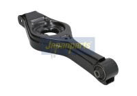 Wishbone, wheel suspension BS-H83 Japanparts