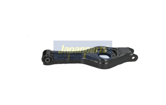 Wishbone, wheel suspension BS-H83 Japanparts, Image 2