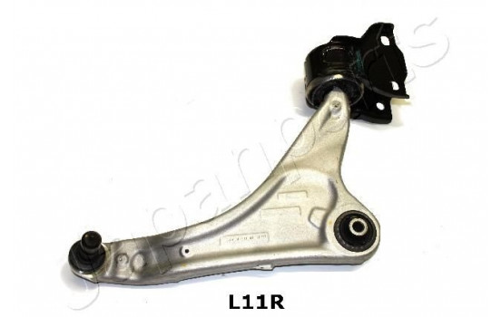 Wishbone, wheel suspension BS-L11R Japanparts