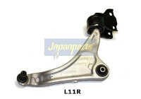 Wishbone, wheel suspension BS-L11R Japanparts