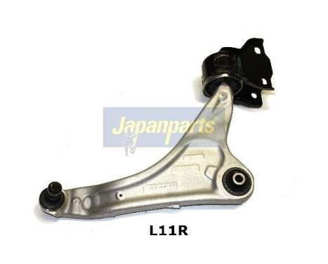 Wishbone, wheel suspension BS-L11R Japanparts