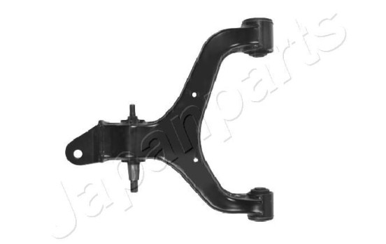 Wishbone, wheel suspension BS-S09L Japanparts