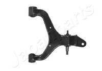 Wishbone, wheel suspension BS-S09R Japanparts