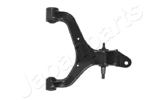 Wishbone, wheel suspension BS-S09R Japanparts