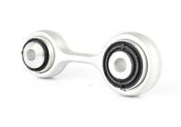 Wishbone, wheel suspension BSG 15-310-097