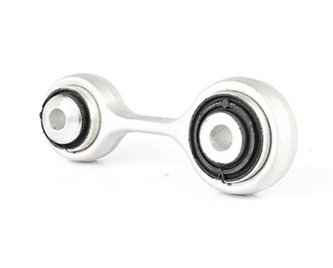 Wishbone, wheel suspension BSG 15-310-097
