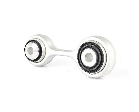 Wishbone, wheel suspension BSG 15-310-097, Image 2