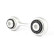Wishbone, wheel suspension BSG 15-310-097, Thumbnail 2