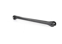 Wishbone, wheel suspension BSG 15-310-099