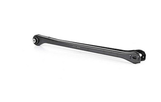 Wishbone, wheel suspension BSG 15-310-099