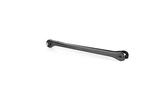 Wishbone, wheel suspension BSG 15-310-099, Image 2