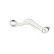 Wishbone, wheel suspension BSG 15-315-004