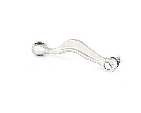Wishbone, wheel suspension BSG 15-315-004, Image 2