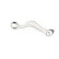 Wishbone, wheel suspension BSG 15-315-004, Thumbnail 2