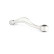 Wishbone, wheel suspension BSG 15-315-005