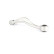 Wishbone, wheel suspension BSG 15-315-005, Thumbnail 2