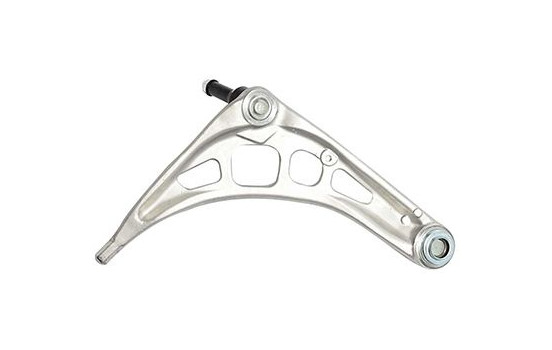 Wishbone, wheel suspension BSG 15-315-006, Image 2