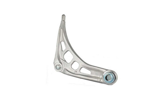Wishbone, wheel suspension BSG 15-315-008