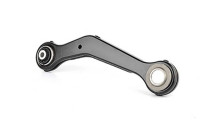 Wishbone, wheel suspension BSG 15-315-012