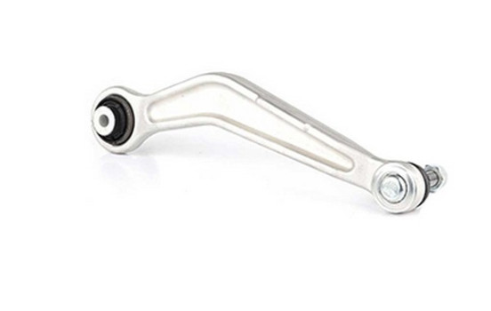 Wishbone, wheel suspension BSG 15-315-013