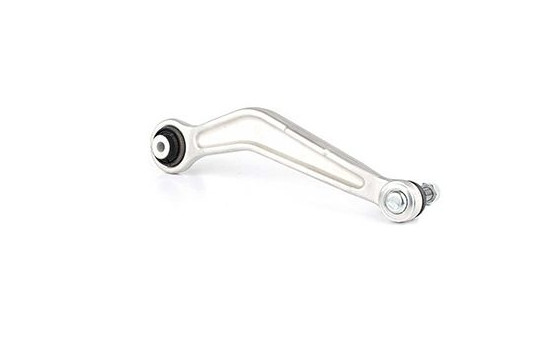 Wishbone, wheel suspension BSG 15-315-013, Image 2