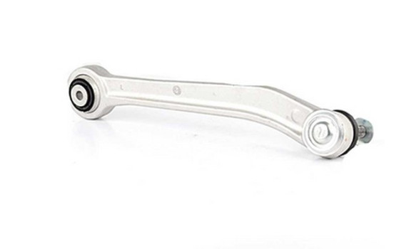 Wishbone, wheel suspension BSG 15-315-014