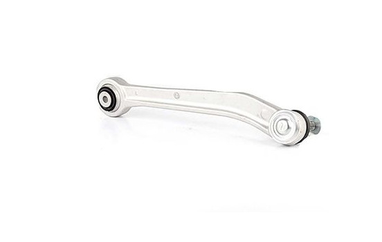 Wishbone, wheel suspension BSG 15-315-014, Image 2