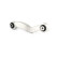 Wishbone, wheel suspension BSG 15-315-015, Thumbnail 2
