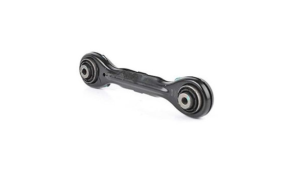 Wishbone, wheel suspension BSG 15-315-016, Image 2